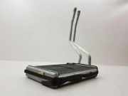 Wärmetauscher Innenraumheizung CITROËN C8 (EA_, EB_) 2.0 HDi