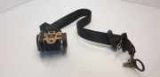 Sicherheitsgurt vorne links MERCEDES-BENZ A (W168) A 190 (168.032, 168.132) 566196721CJ0499