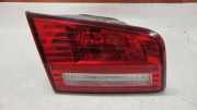 Rückleuchte links Kia Magentis (MG)