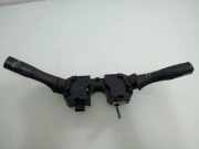 LENKSTOCKSCHALTER KOMBISCHALTER RENAULT KOLEOS I (HY_) 2.0 dCi 4x4 (HY0K)