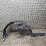 Innenkotflügel hinten links RENAULT LAGUNA II Grandtour (KG0/1_) 1.9 dCi (KG05) 8200002140