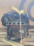 Motor PEUGEOT 508 1.6 PSARH02