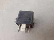Relais MERCEDES-BENZ R (W251, V251) R 320 CDI 4-matic (251.022, 251.122) V23134B52X336
