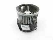 Blower Fan Relay CITROËN C5 II Break (RE_) 2.0 HDi (RERHRH) 7737080501AF