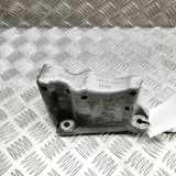 Motorhalter rechts BMW 2 Active Tourer (F45) 225 xe 8603620
