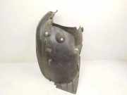 Innenkotflügel vorne links RENAULT CLIO III (BR0/1, CR0/1) 1.5 dCi (BR17, CR17) 8200289945