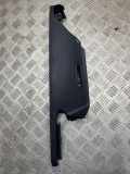 Armaturenbrett Seitenverkleidung FORD S-MAX 2.0 TDCi 4x4 R7WW9