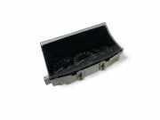 Tachometer Opel Frontera A (5_MWL4) 91144973