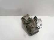 Generatorhalterung BMW 5 (F10) 520 d 7619250