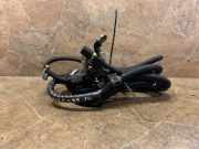 Kabelbaum MERCEDES-BENZ CLS (C218) CLS 350 BlueTEC / d (218.326) A2125403505