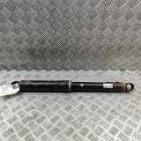 Stoßdämpfer hinten links TOYOTA HILUX VIII Pick-up (_N1_) 2.8 D-4D 4WD 48531-0K590-A