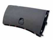 Handschuhfach ALFA ROMEO 159 (939_) 2.4 JTDM LS380890