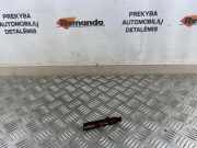 Steuergerät für Bremssystem VW PASSAT B7 ALLTRACK (365) 2.0 TDI 5K0962132A