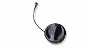 Kraftstofftankdeckel TOYOTA COROLLA (_E12_) 2.0 D-4D (CDE120R_, CDE120L_)
