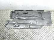 Rechte Unterbodenabdeckung CITROËN C5 II Break (RE_) 1.8 16V