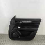 Türpolster vorne rechts MAZDA CX-5 (KF) 2.0 KB8C-428SA KB8C-6843X