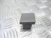 Tastenpanel OPEL SIGNUM 2.2 DTI 09185911