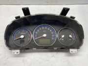 Tachometer Hyundai Santa Fe II (CM) 1164200070