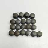 Andere Verkleidungsteile SKODA SUPERB III Estate (3V5) 2.0 TDI 321601173 4F0601173A