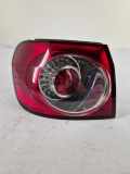 Rücklicht hinten links VW GOLF PLUS (5M1, 521) 1.9 TDI 5m0945095p