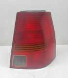 Lampenträger Heckleuchte rechts VW Golf IV Variant (1J) 1J9945096P