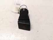 Schalter für Warnblinker Mazda 5 (CR1) 15A468