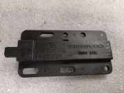 Keyless Steuergerät BMW X5 (E70) 4.8 i xDrive 5WK49132