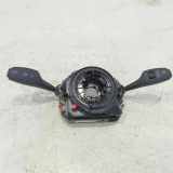 LENKSTOCKSCHALTER KOMBISCHALTER BMW 5 (F10) 520 d xDrive 9319475