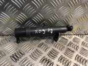 Scheinwerferwaschanlage rechts MERCEDES-BENZ CLK (C209) 270 CDI (209.316) 2098600247