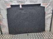 Kofferraumteppich VW GOLF VIII (CD1) 1.0 TSI 1K6863463F