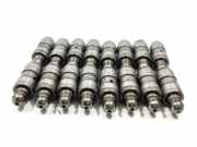 Ventilstößel Seat Leon (1M)