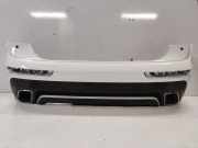 Hintere Stoßstange CITROËN DS7 PureTech 180 (J45GFU)