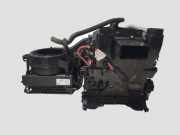 HEIZUNGSKASTEN GEBLÄSEKASTEN KLIMAKASTEN OPEL INSIGNIA A Sedan (G09) 2.0 CDTI (69) 13276271
