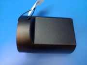 Lenkmechanismus Verkleidung MERCEDES-BENZ B (W245) B 180 CDI (245.207) A1694620123