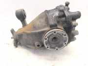Hinterachsgetriebe Mercedes-Benz S-Klasse (W220) A2103510805