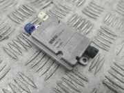 USB/AUX Steuergerät BMW 7 (F01, F02) 730 d 9200503