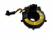 LENKWINKELSENSOR AIRBAGSCHLEIFRING WICKELFEDER HYUNDAI ix20 (JC) 1.6 CRDI