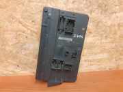 Sicherungskasten Mercedes-Benz Sprinter 3t Bus (906) A9069006303