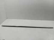 Fensterleiste Tür vorne rechts OPEL ZAFIRA TOURER C (P12) 2.0 CDTi