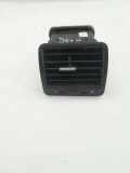Frischluftgrill VW JETTA III (1K2) 1.6 1K0819709