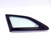 Kleines Seitenfenster hinten links KIA CEE`D Sportswagon (JD) 1.6 CRDi 128 87810-A2500