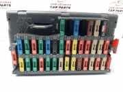 Sicherungskasten PEUGEOT 406 (8B) 2.0 HDI 110 9450582180