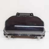 Kombiinstrument VOLVO XC40 (536) B4 Mild-Hybrid P32356877 T0661341