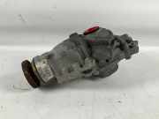 Vorderes Untersetzungsgetriebe BMW X3 (F25) xDrive 30 d 31507591995