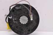 Schleifring MERCEDES-BENZ VITO Minibus / passenger (W639) 109 CDI A6394640218