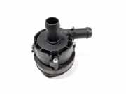 Zusatzwasserpumpe Mercedes-Benz E-Klasse (W212) A0005000686