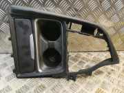 Getränkehalter BMW 3 (F30, F80) 330 d 9218926