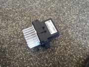 Relais für Lüfter Opel Insignia A Sports Tourer (G09) 13503201