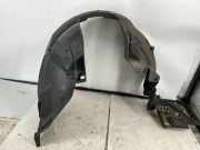 Innenkotflügel vorne links DACIA LOGAN II TCe 90 T170425X