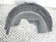 Innenkotflügel hinten links CITROËN C5 AIRCROSS 1.2 PureTech 130